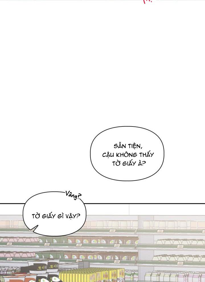 Trang 73