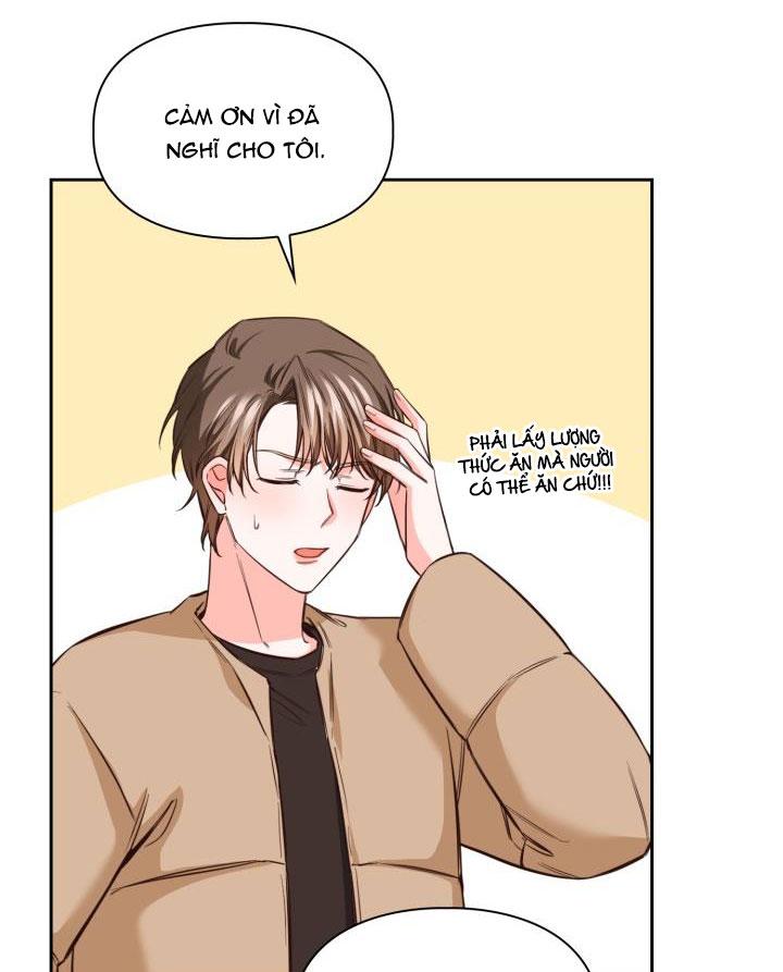 Trang 82