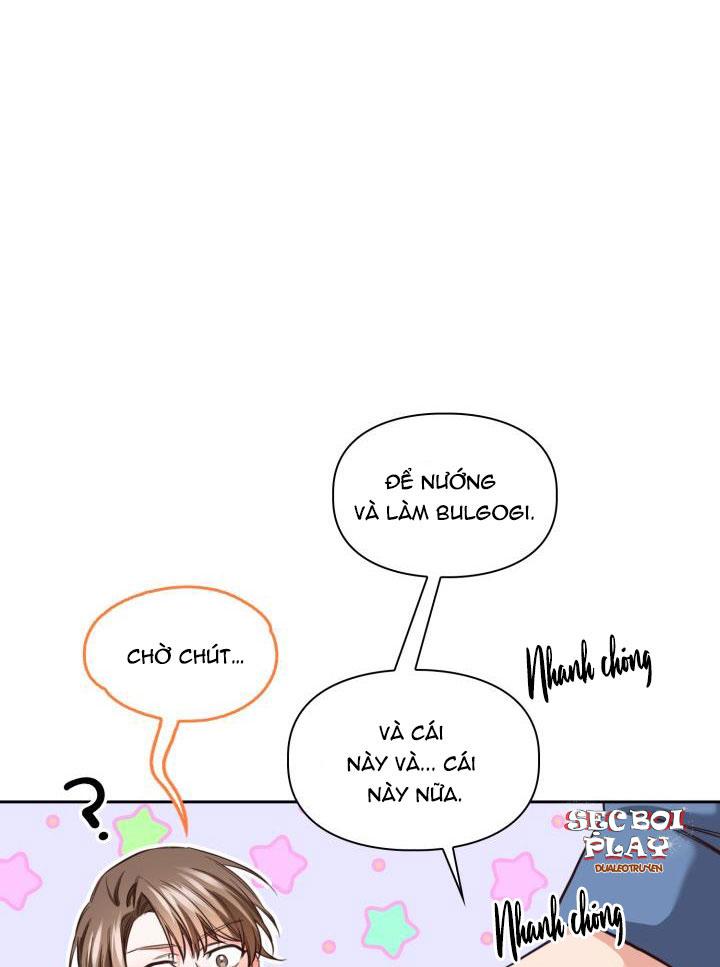 Trang 77