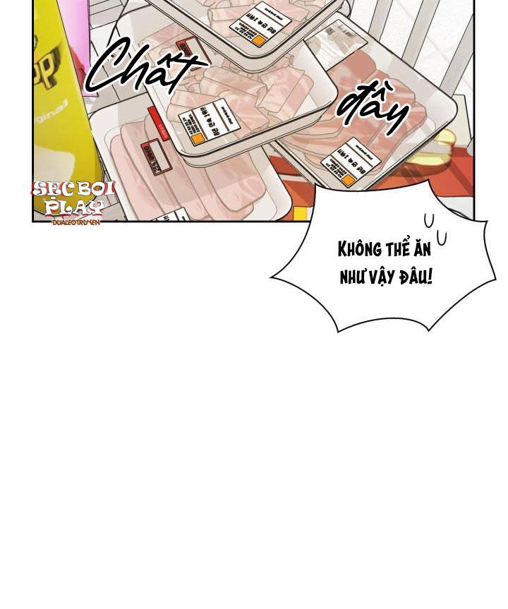 Trang 81