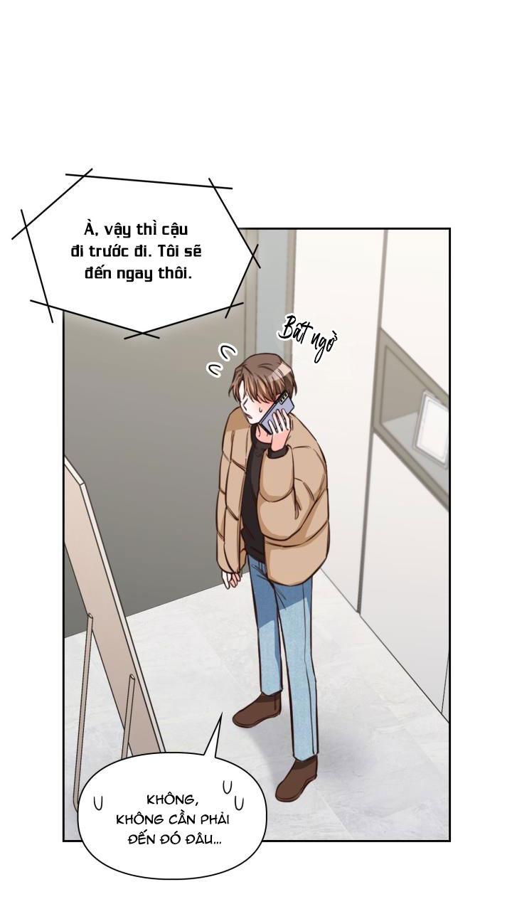 Trang 56