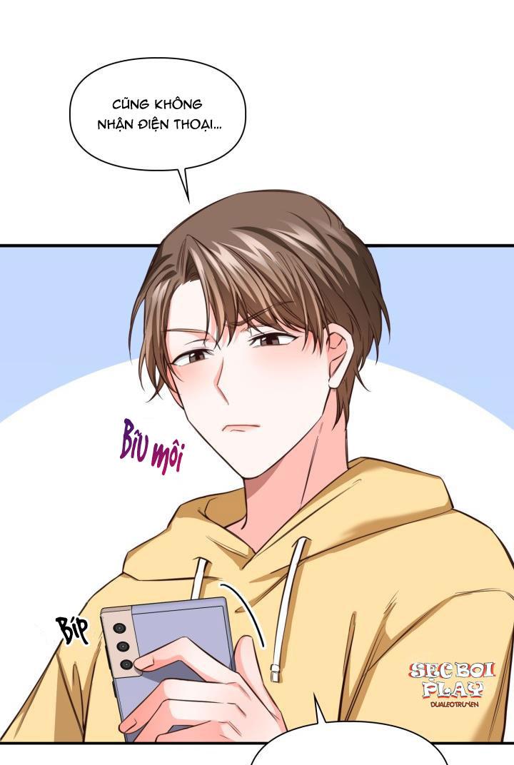 Trang 42