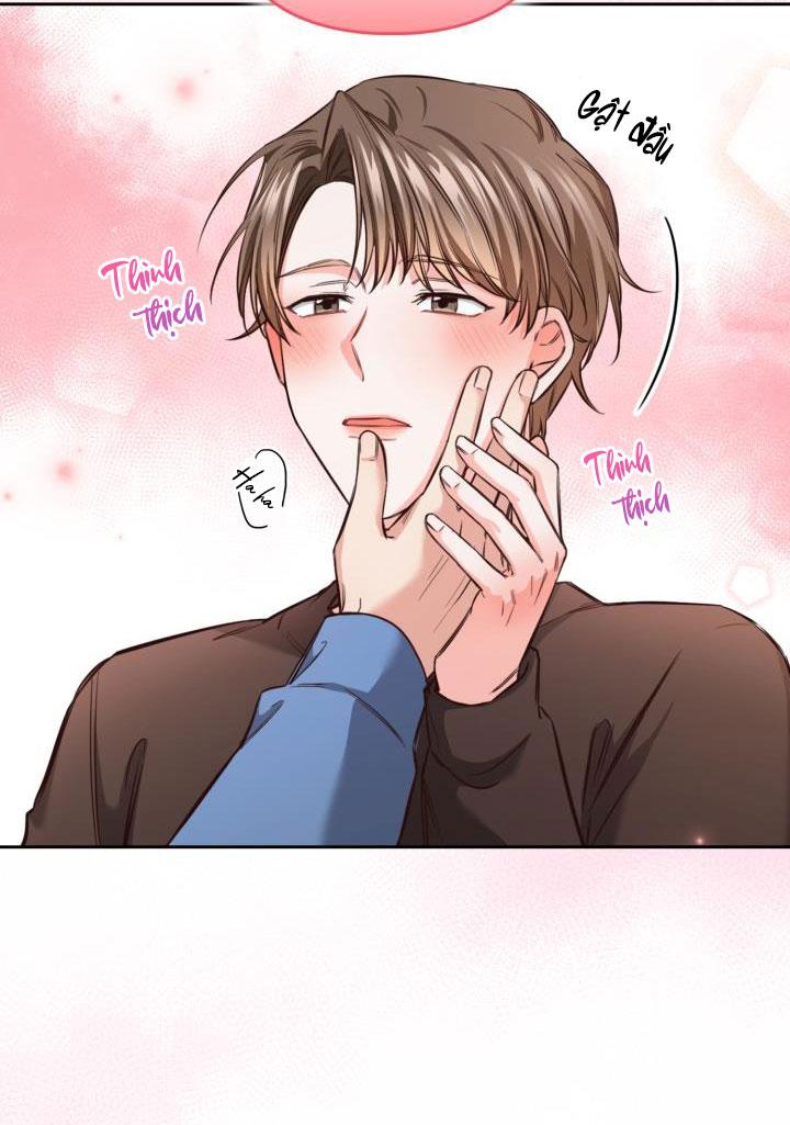 Trang 96