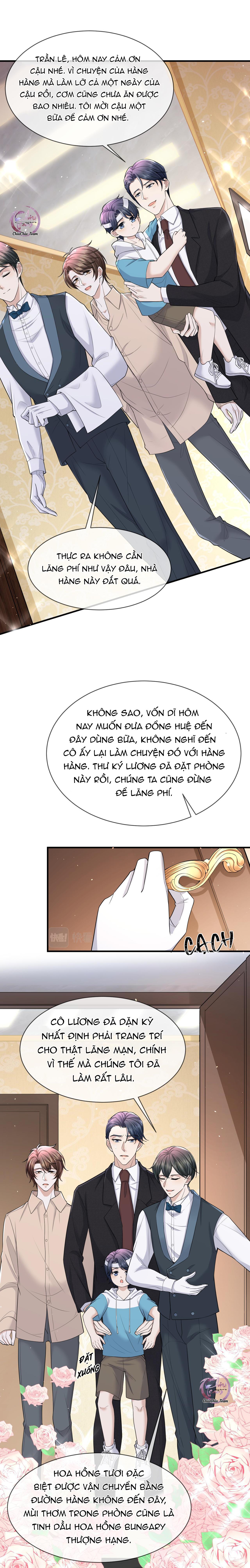 Trang 3
