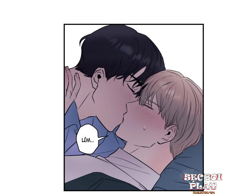 Trang 51