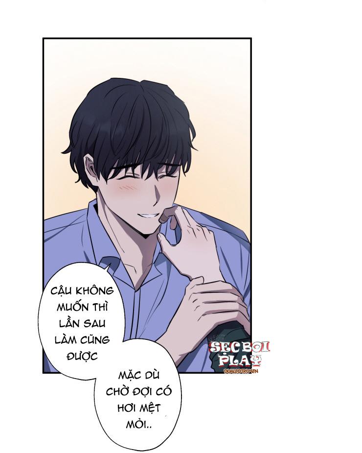 Trang 45
