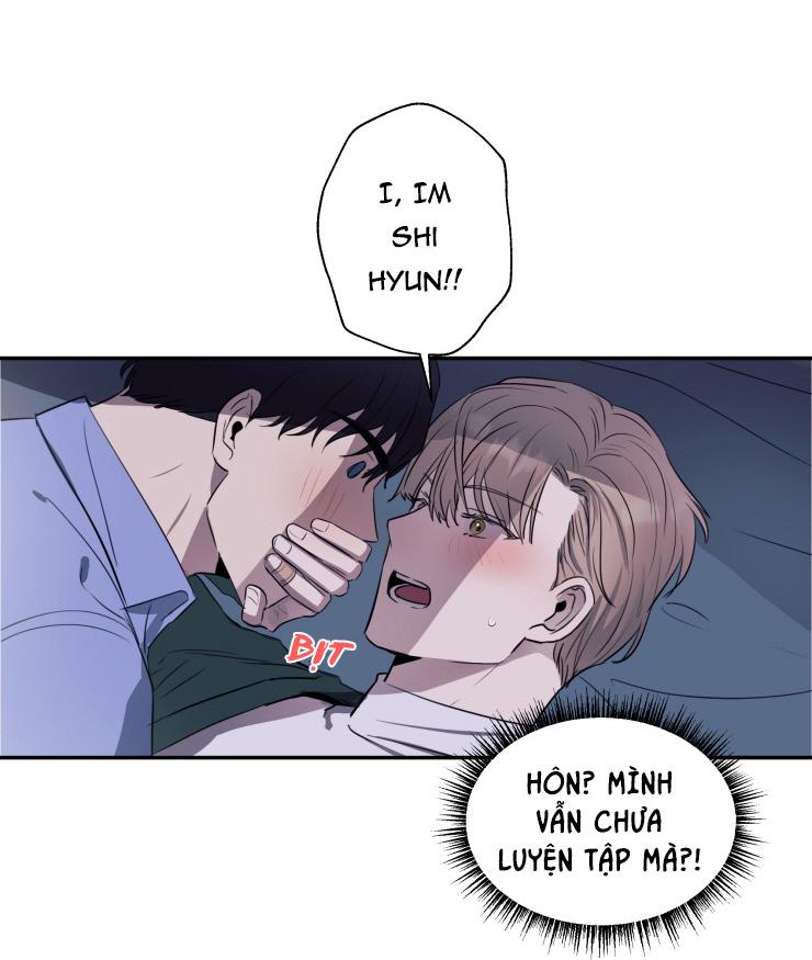 Trang 44