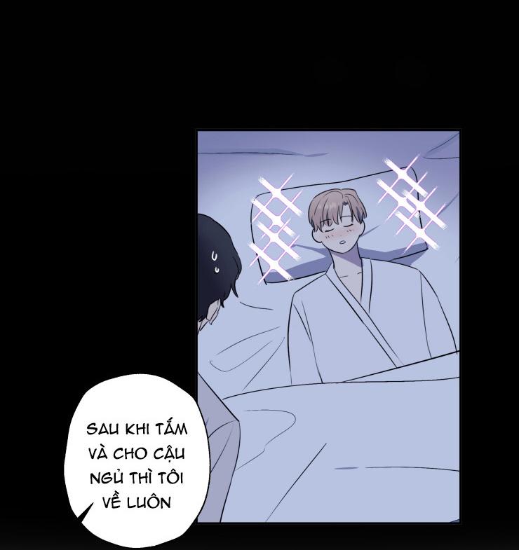 Trang 61