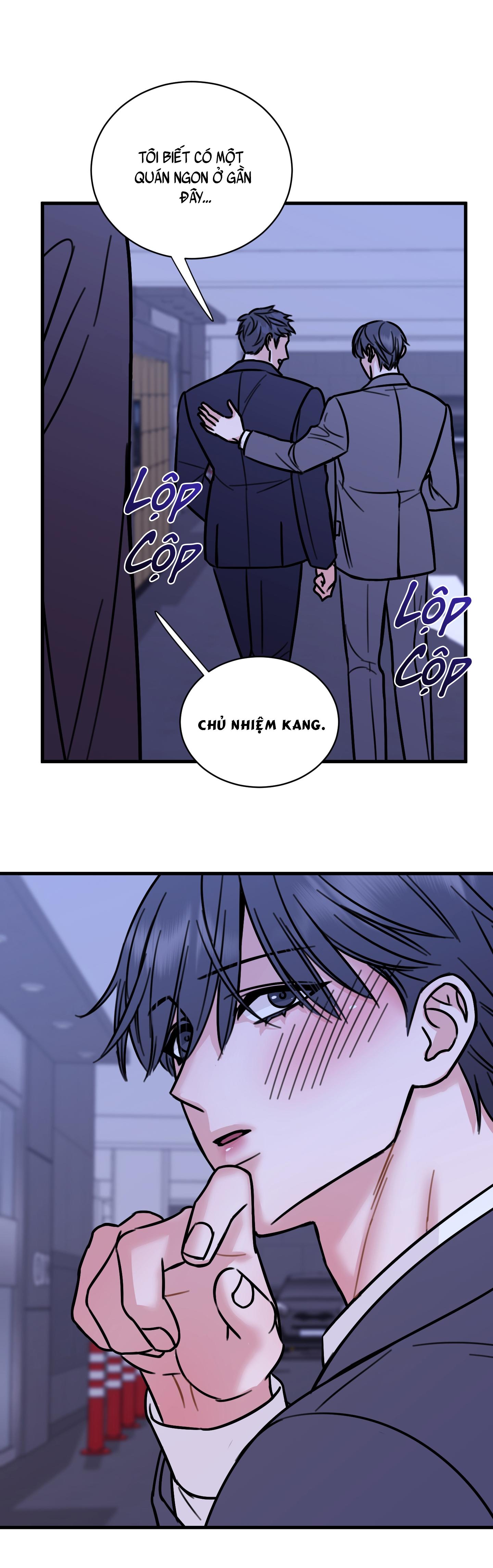 Trang 42