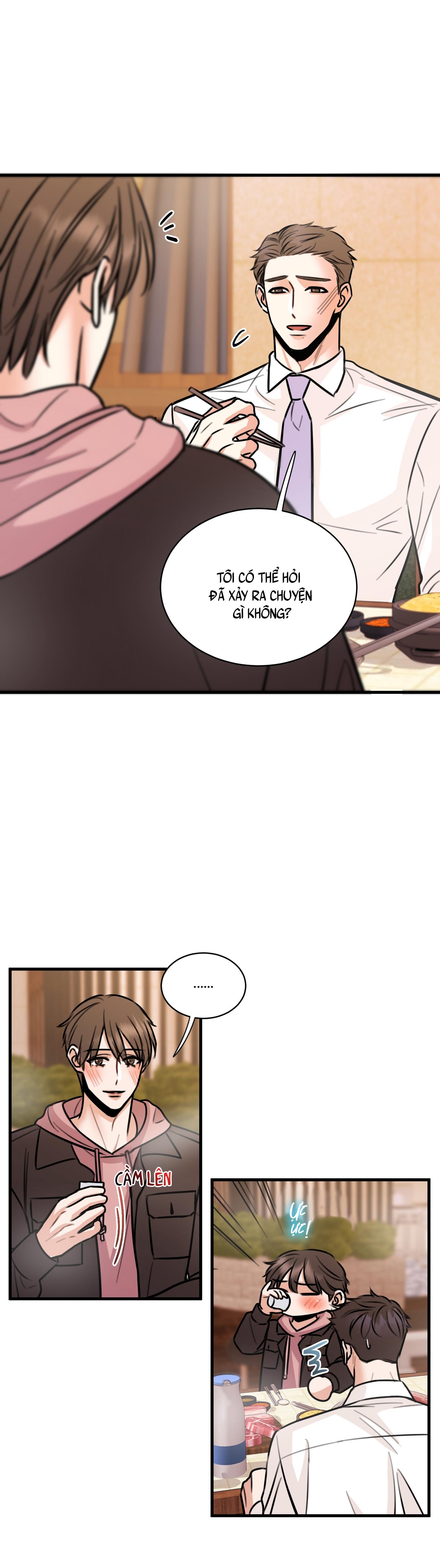 Trang 49