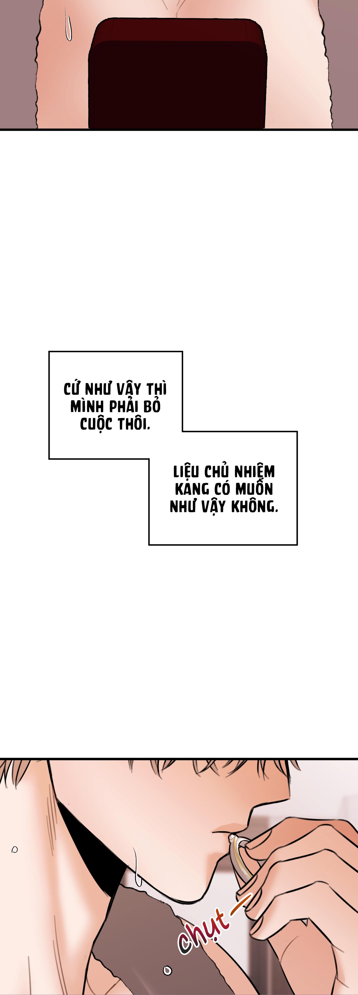 Trang 84