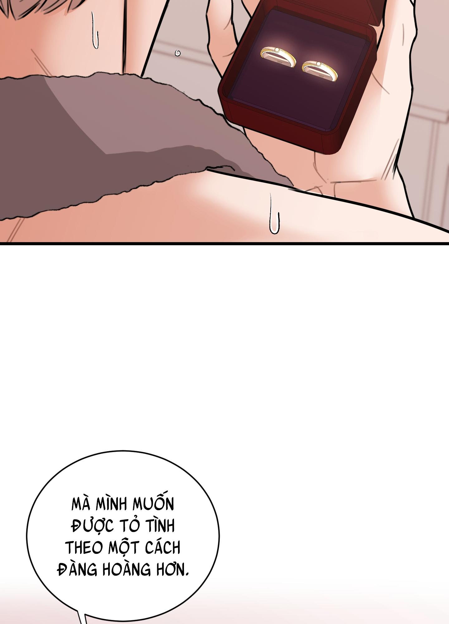 Trang 82