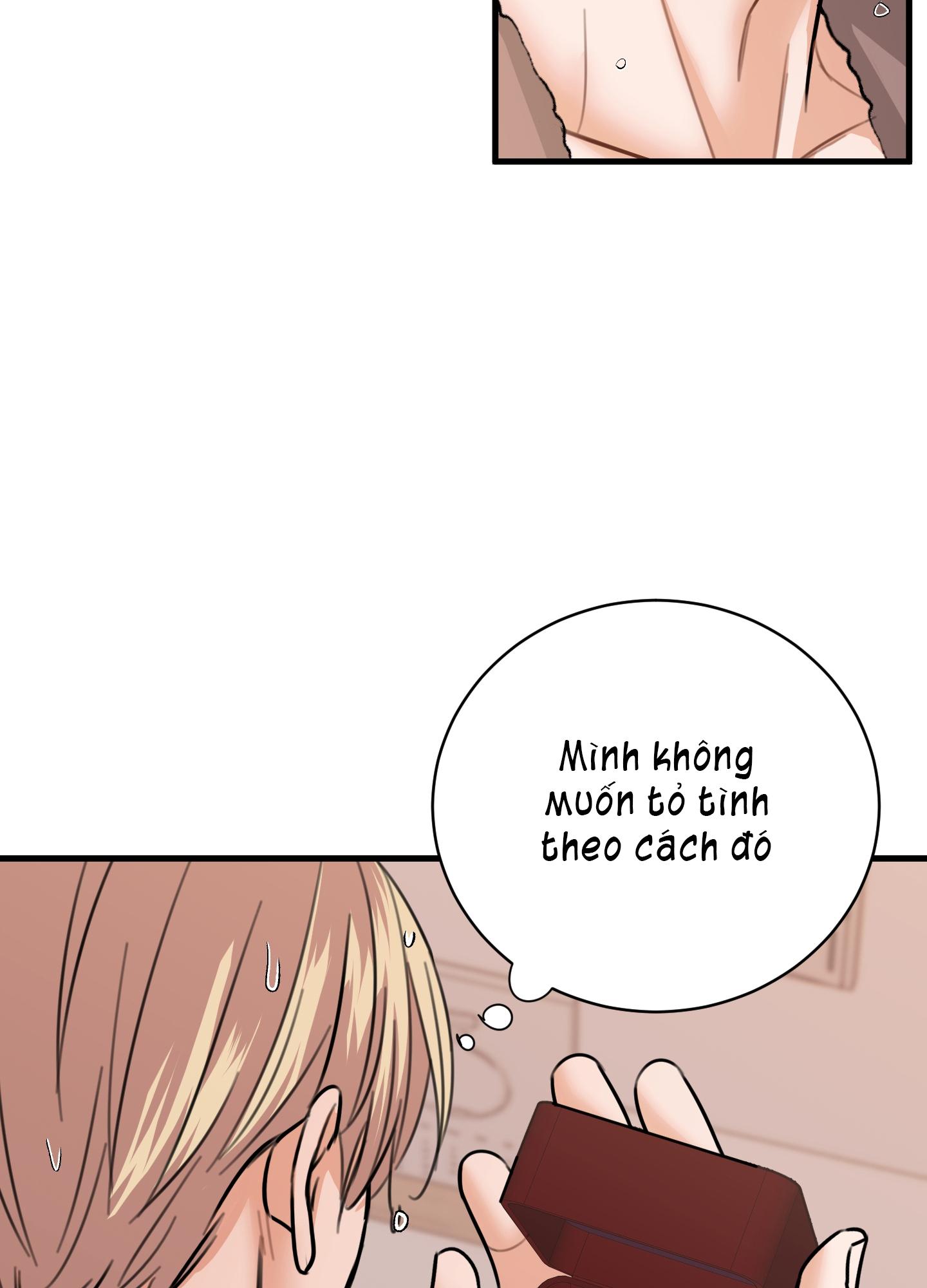 Trang 81