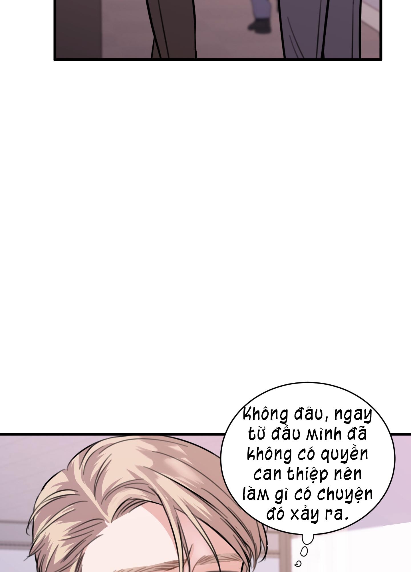 Trang 71