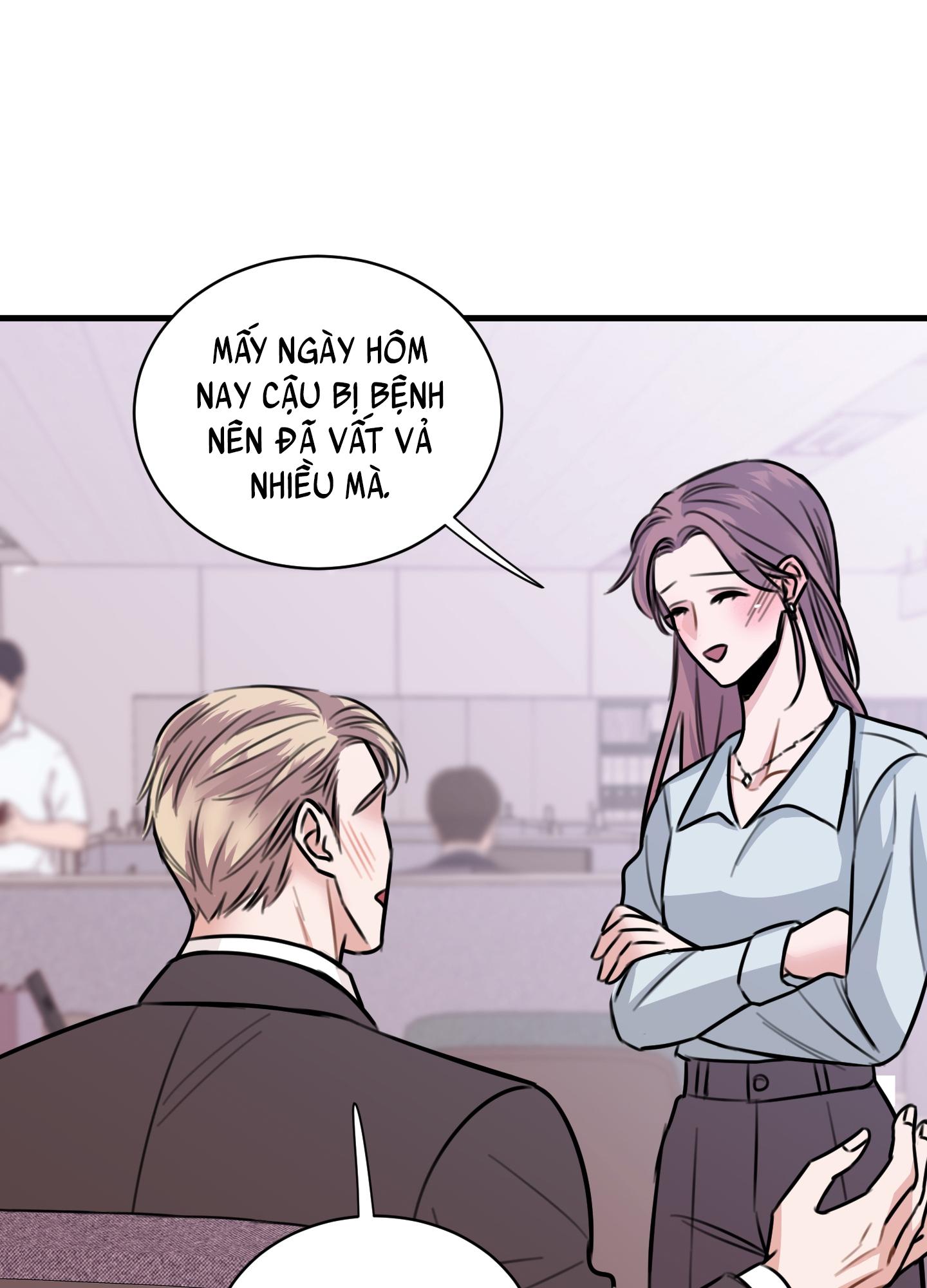 Trang 42