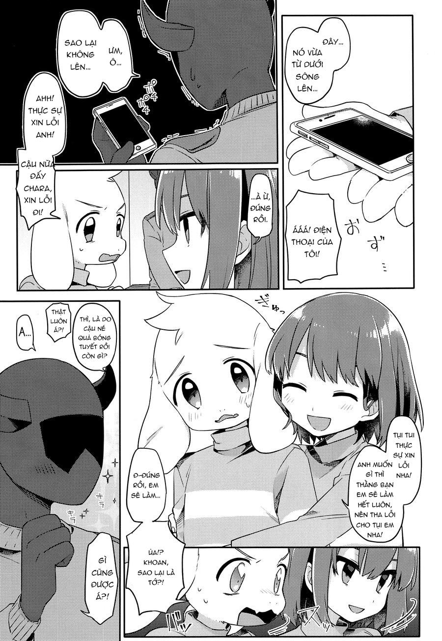 Trang 7