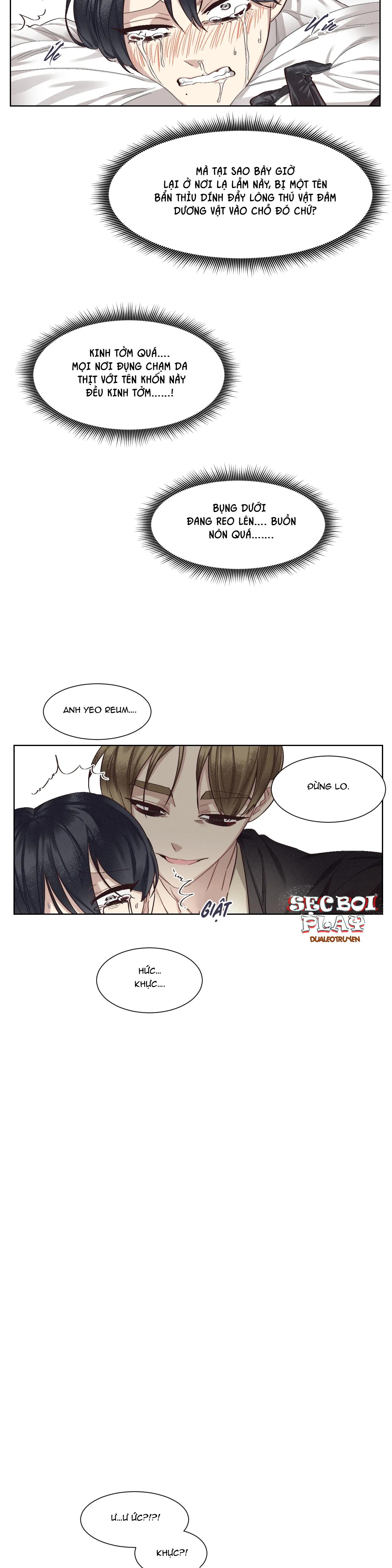 Trang 42