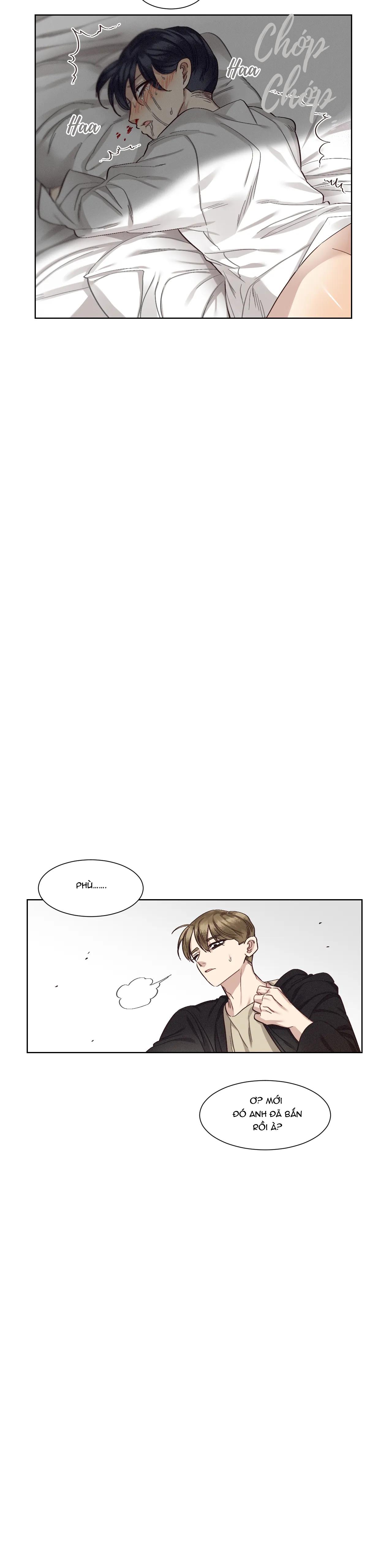 Trang 43