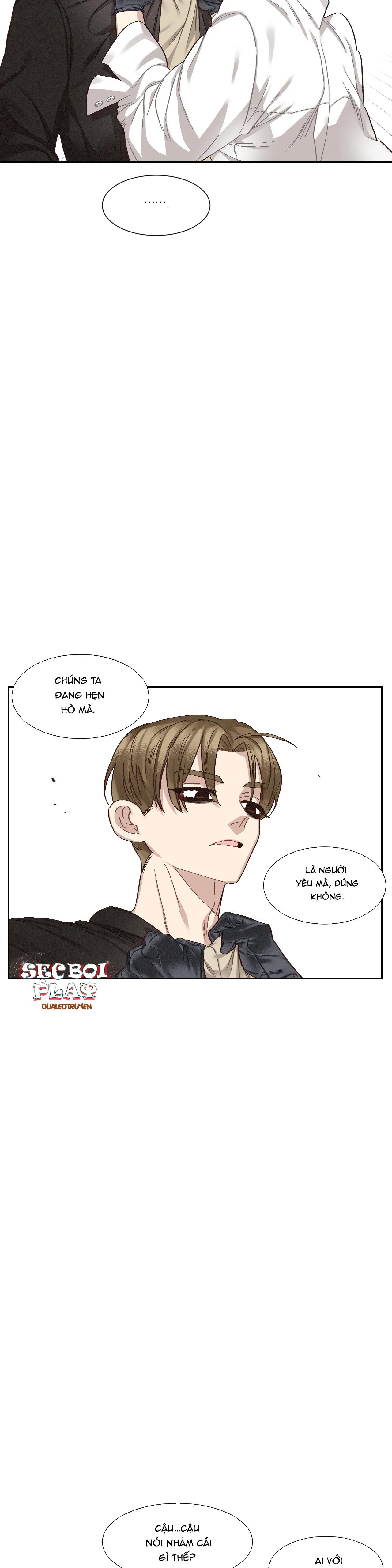 Trang 31