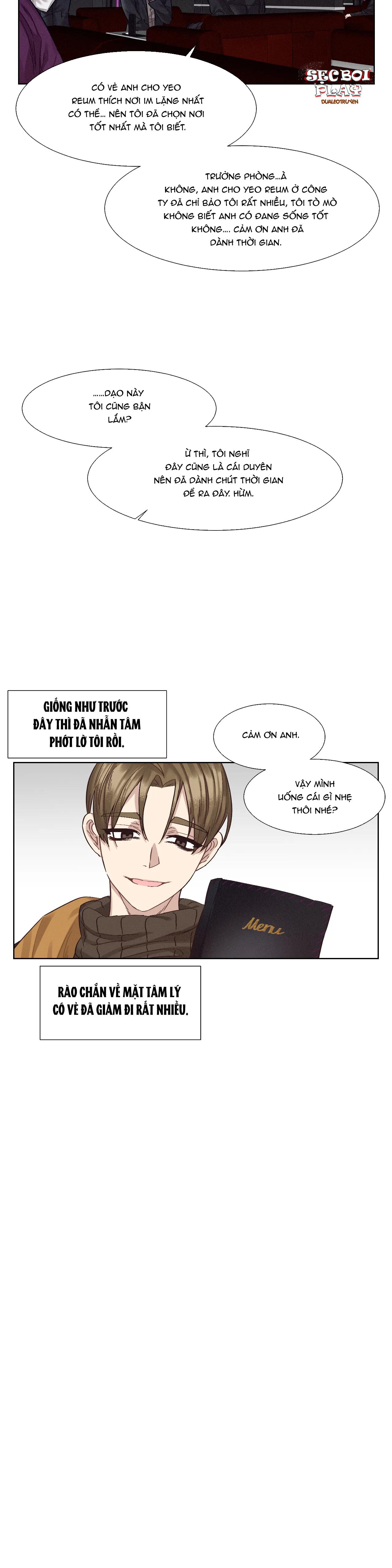 Trang 17