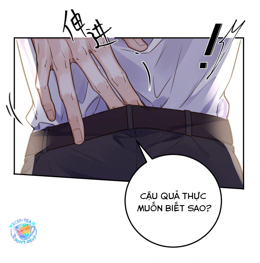 Trang 40