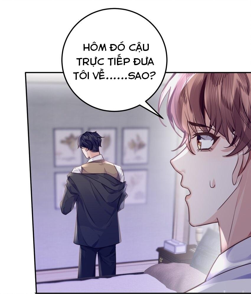 Trang 33