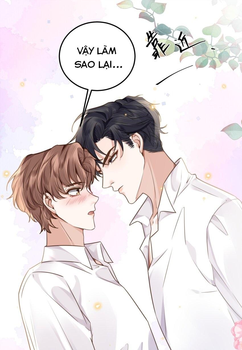 Trang 36