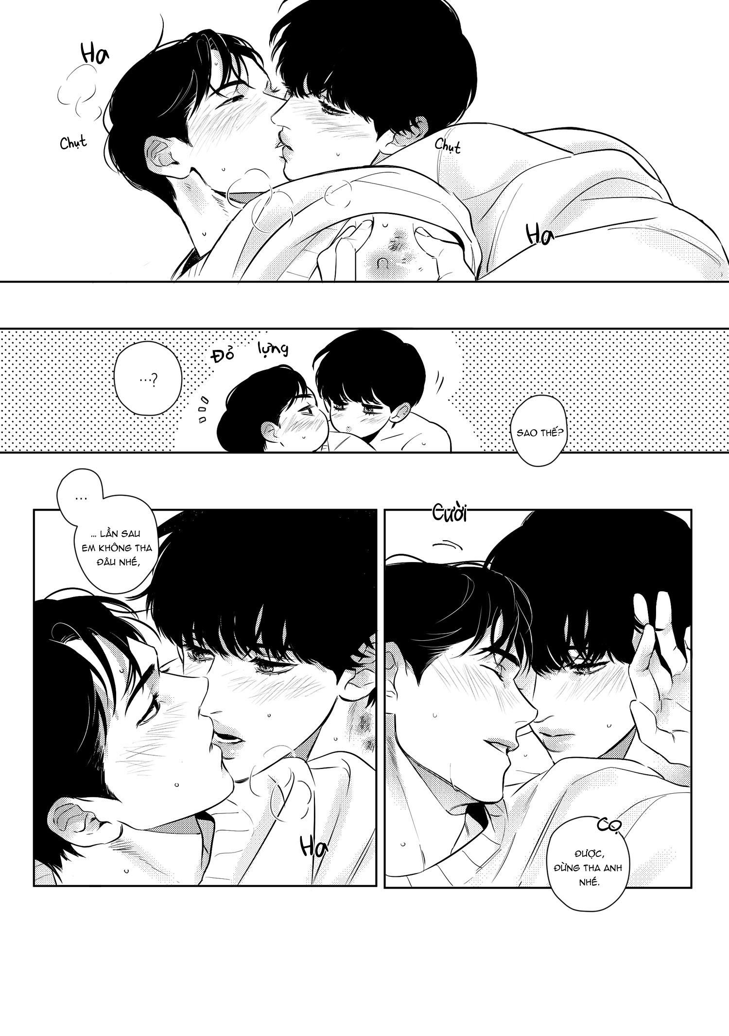 Trang 39