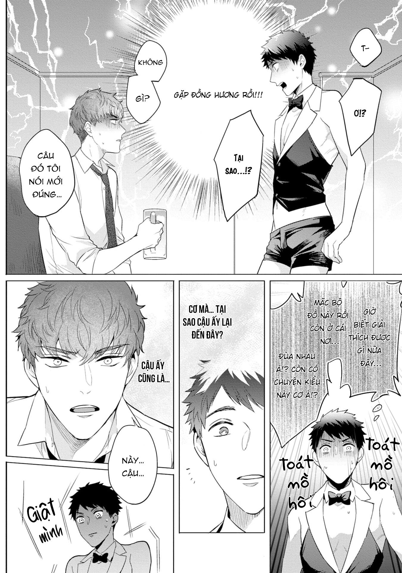 Trang 25