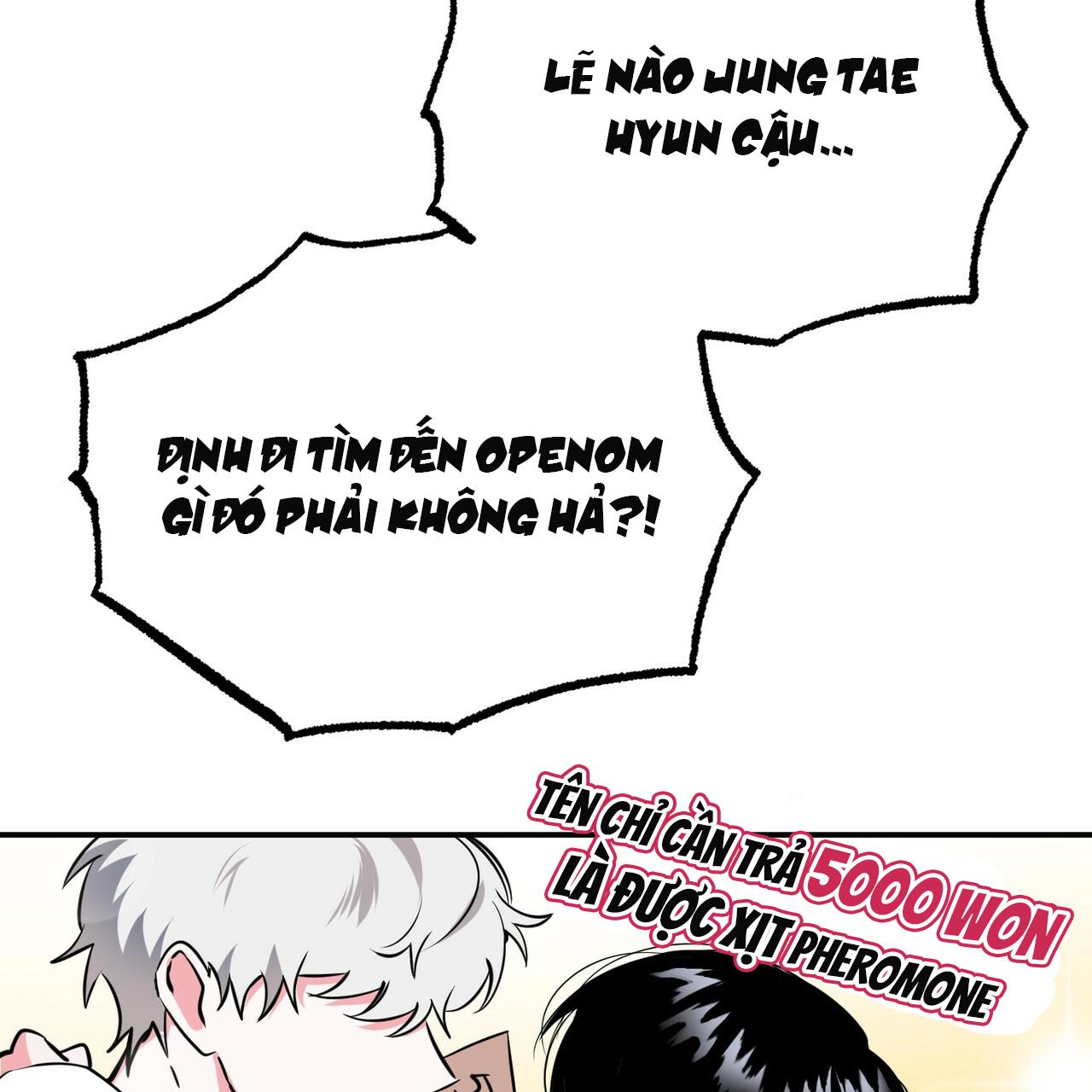 Trang 98