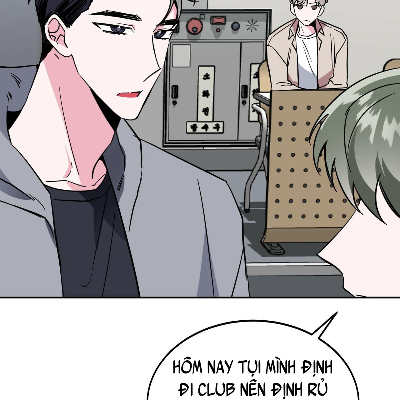 Trang 110