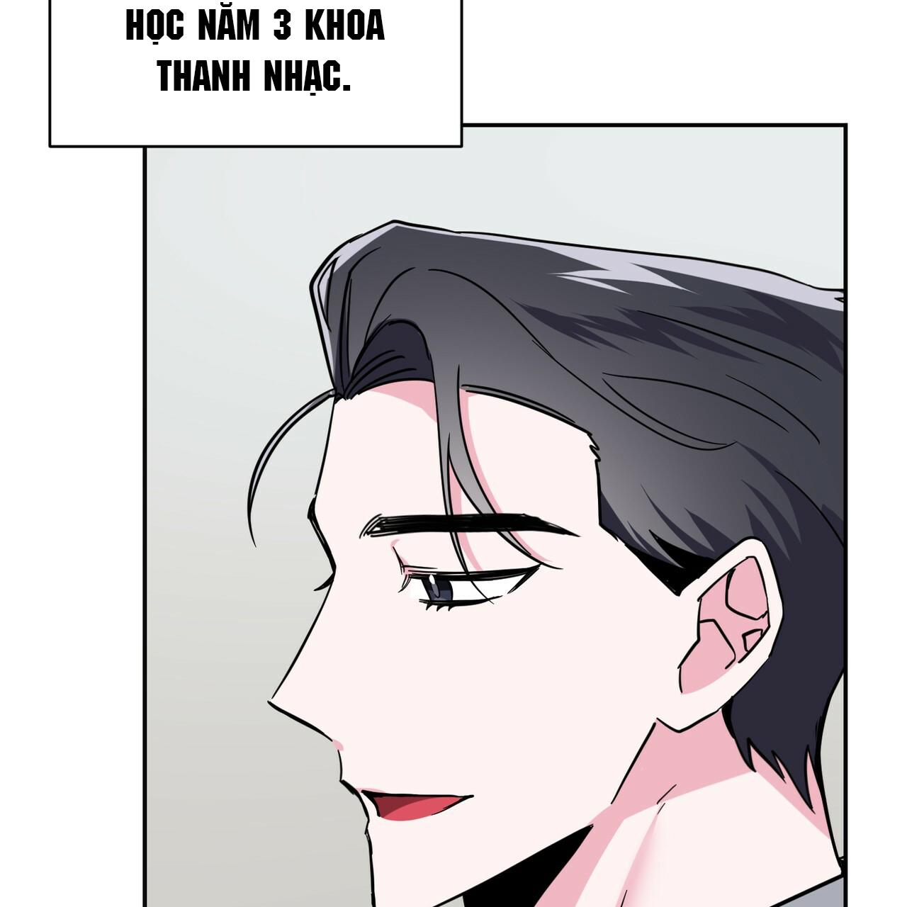 Trang 115