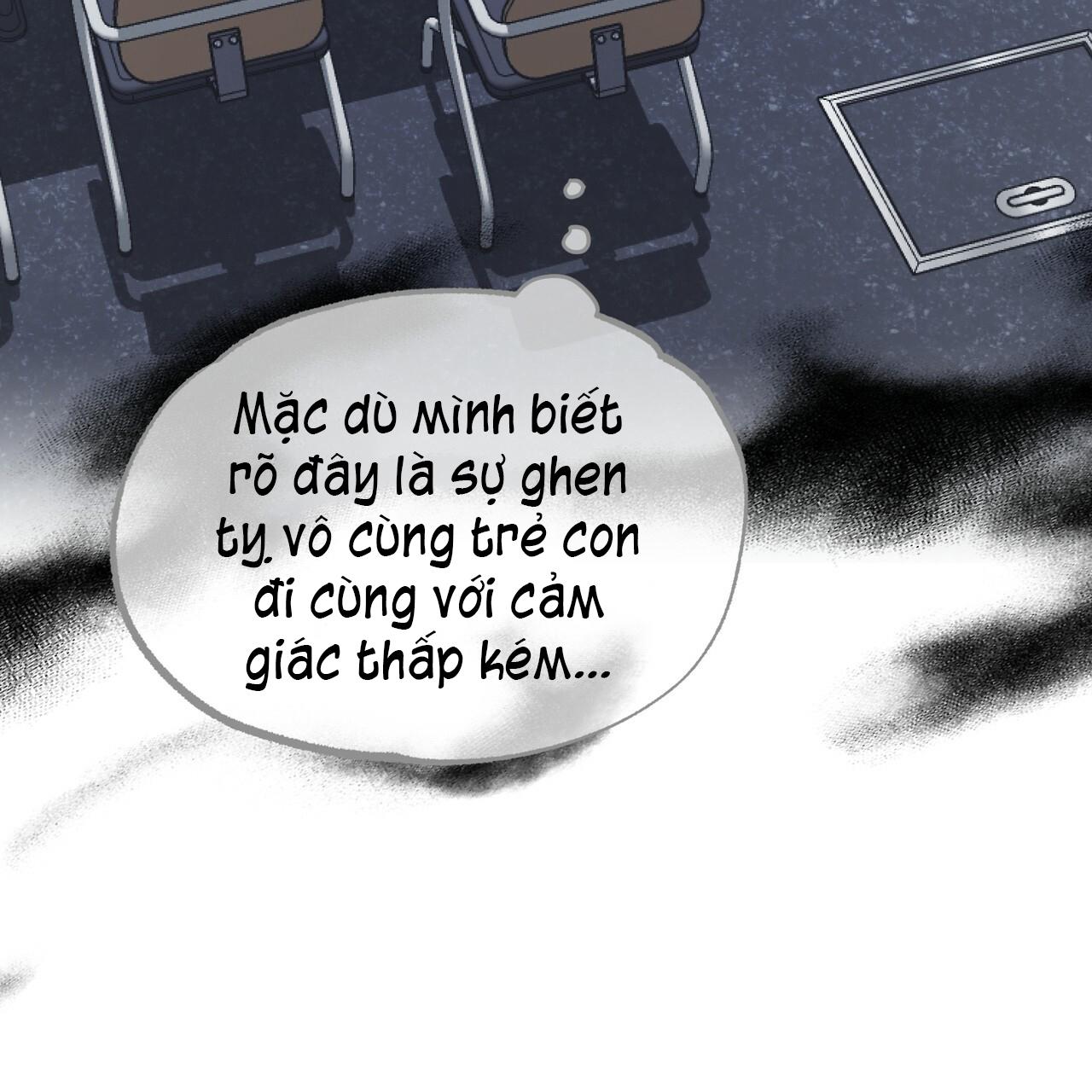 Trang 129