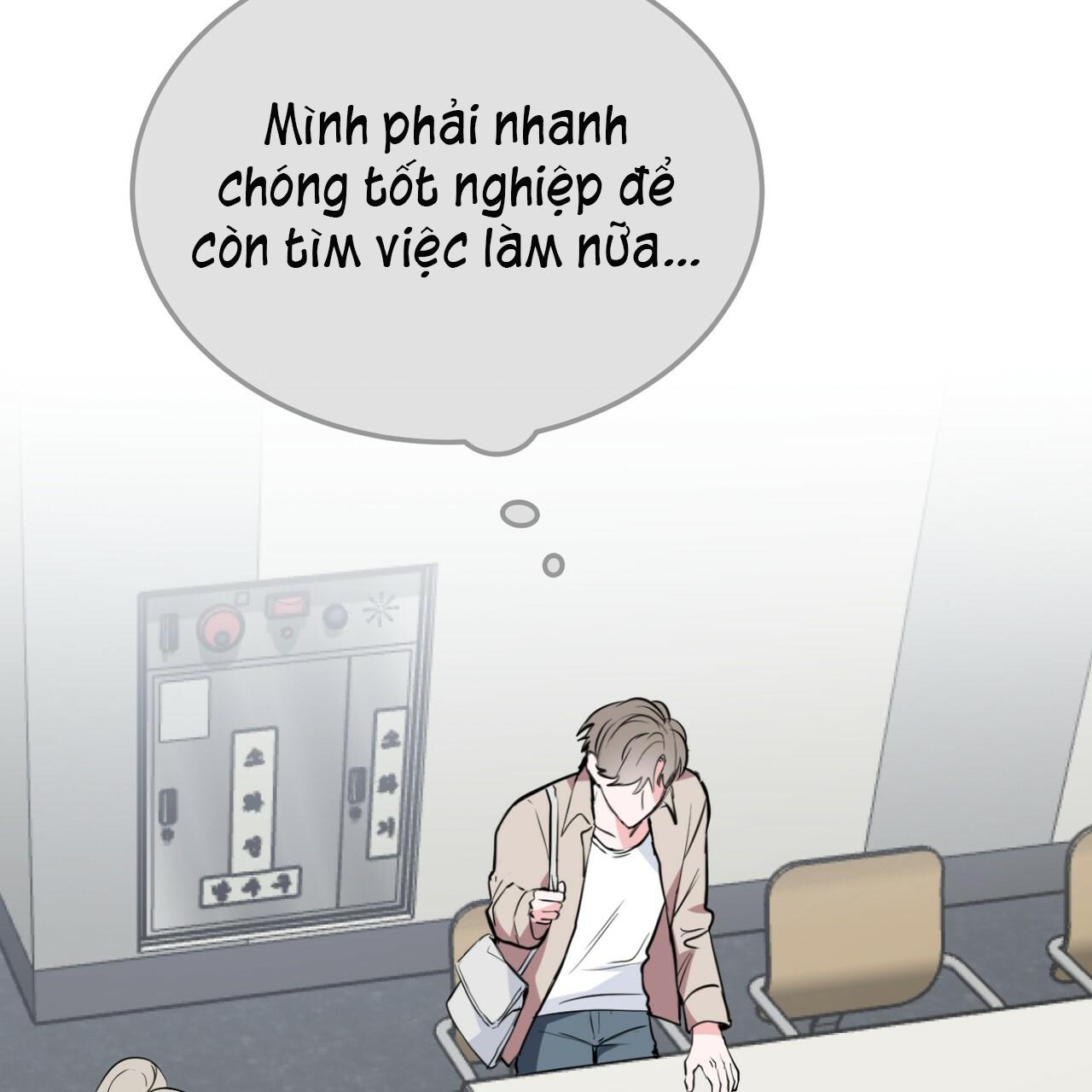 Trang 70