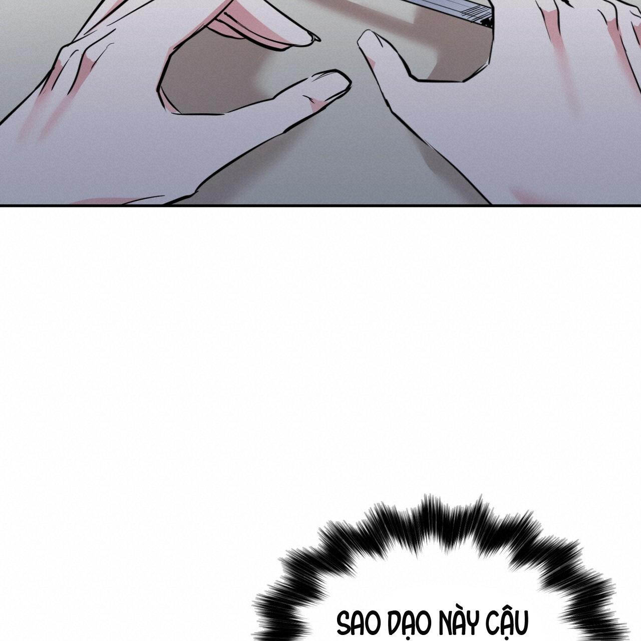 Trang 78