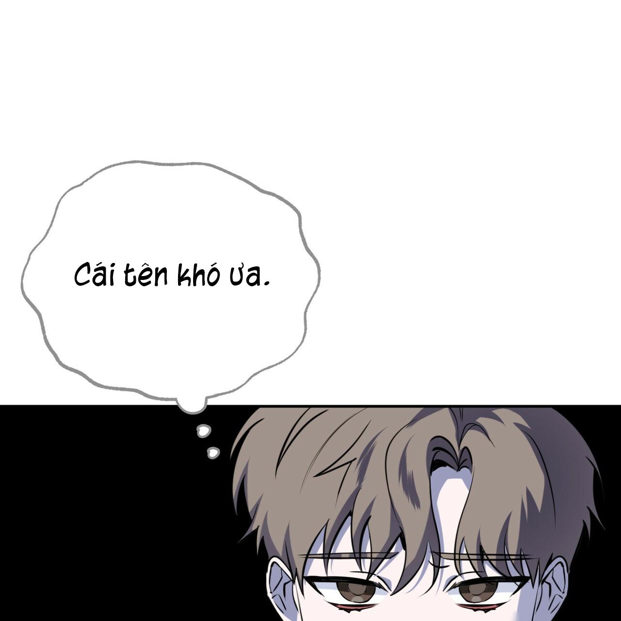 Trang 113