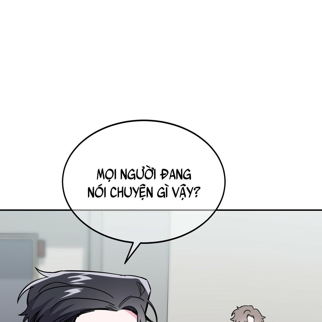 Trang 109
