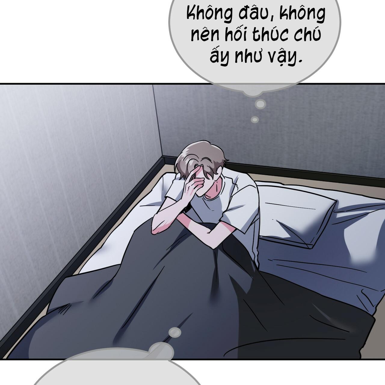 Trang 50