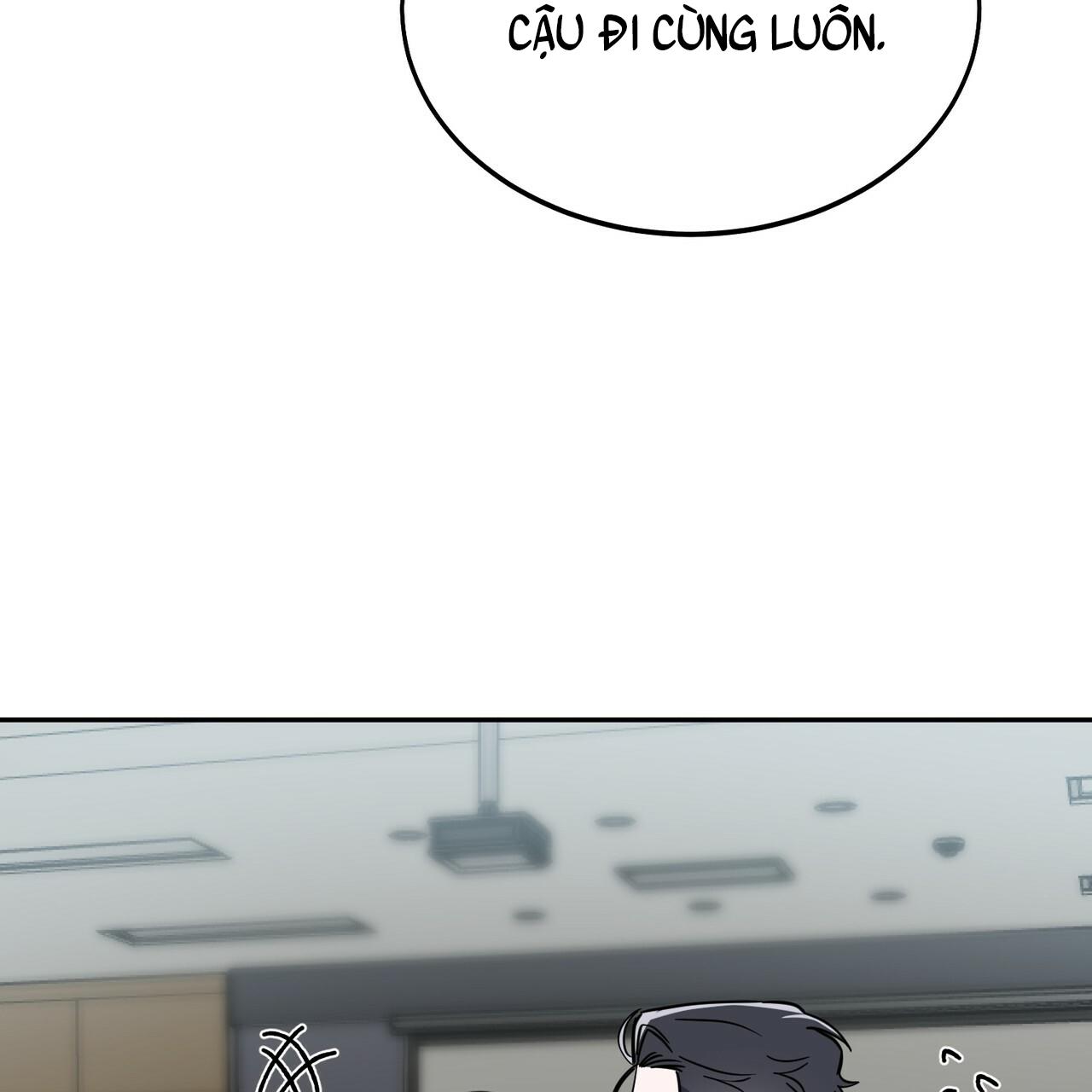 Trang 111
