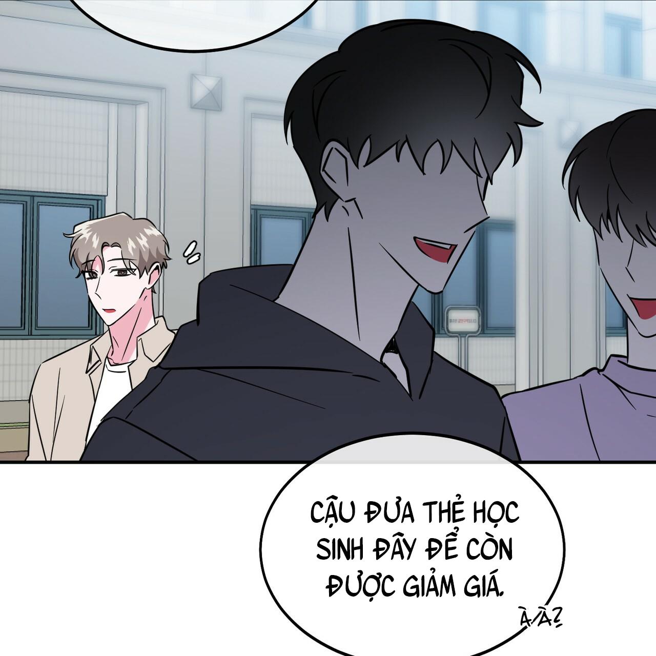 Trang 57