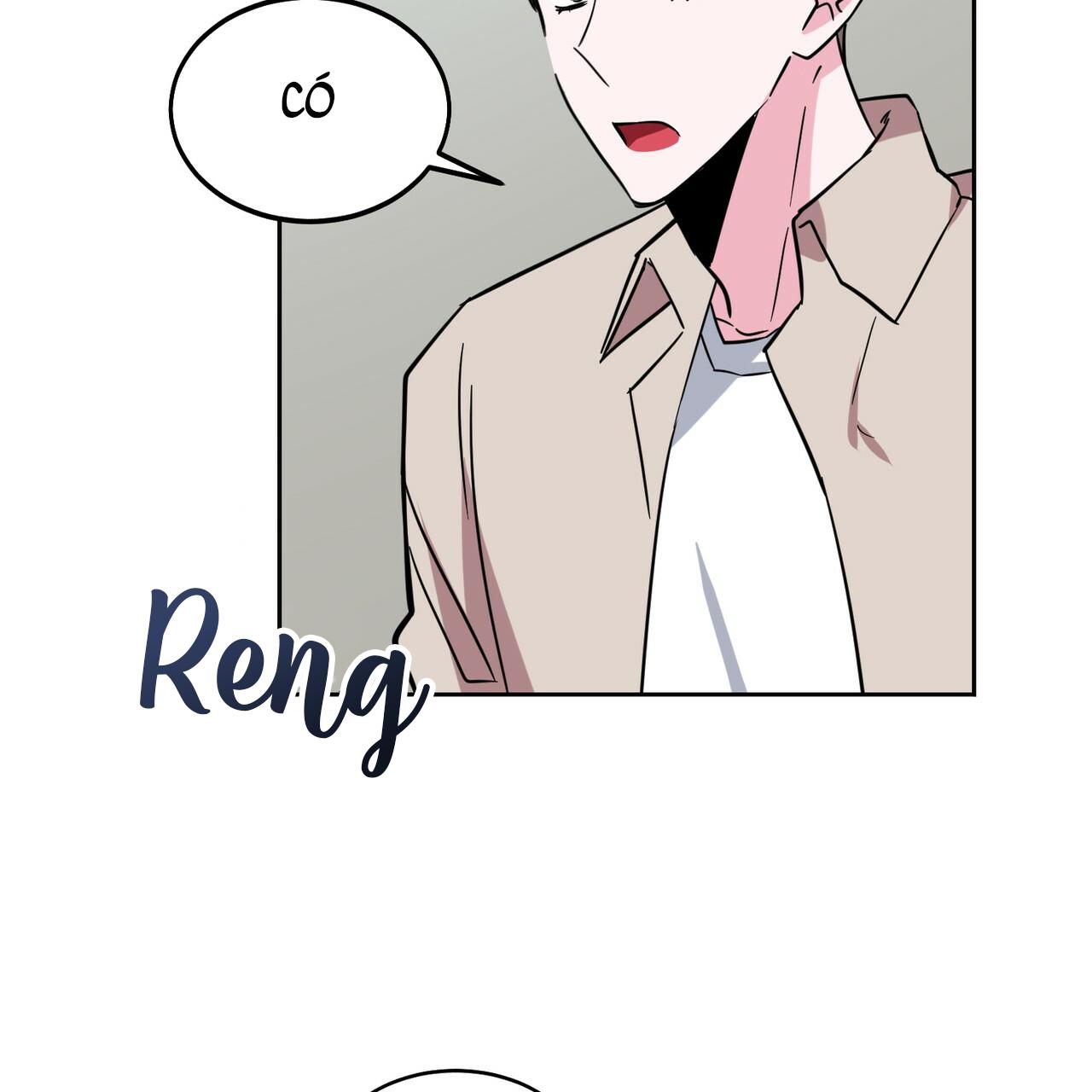 Trang 134
