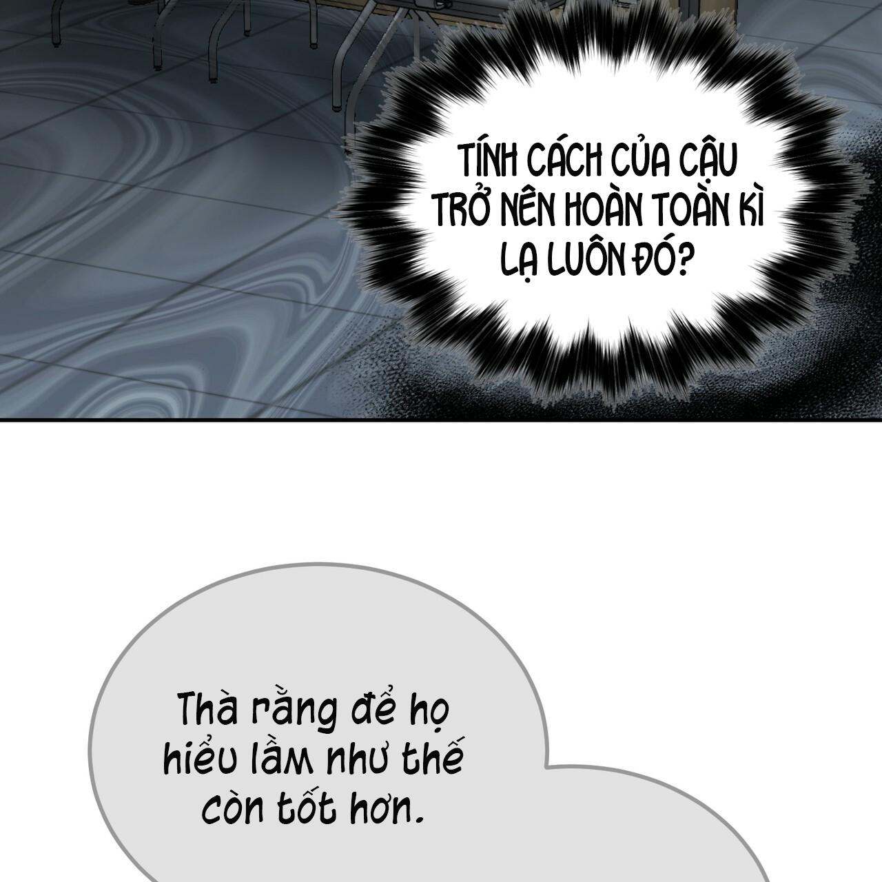 Trang 80