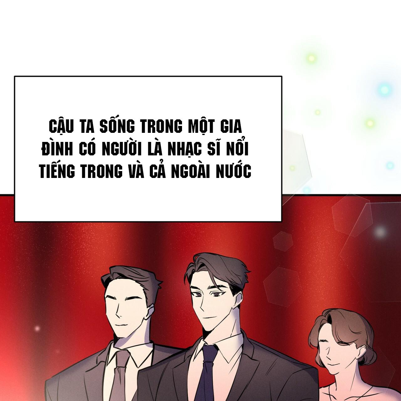 Trang 118