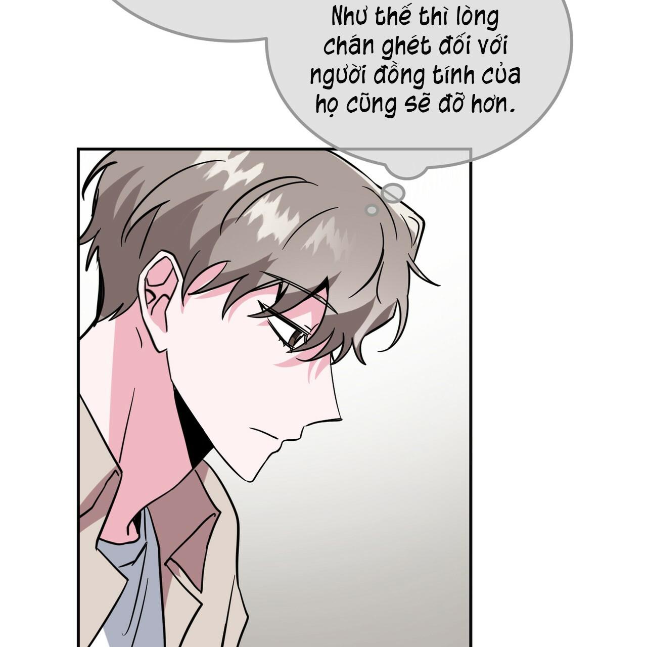 Trang 81