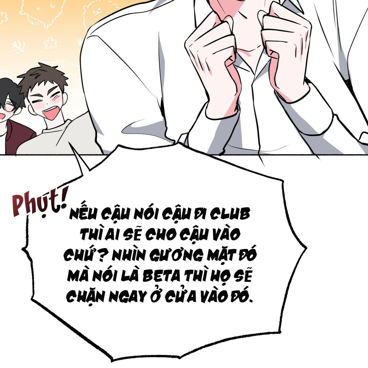 Trang 90
