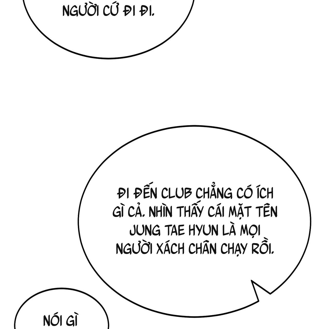Trang 93