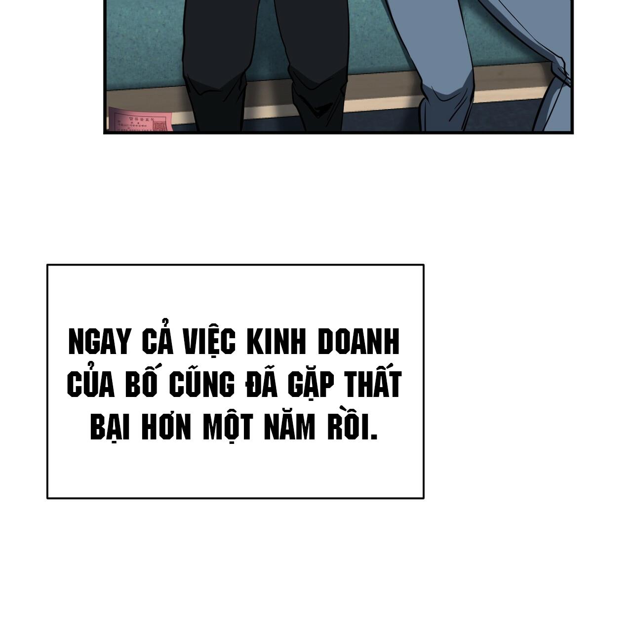 Trang 65