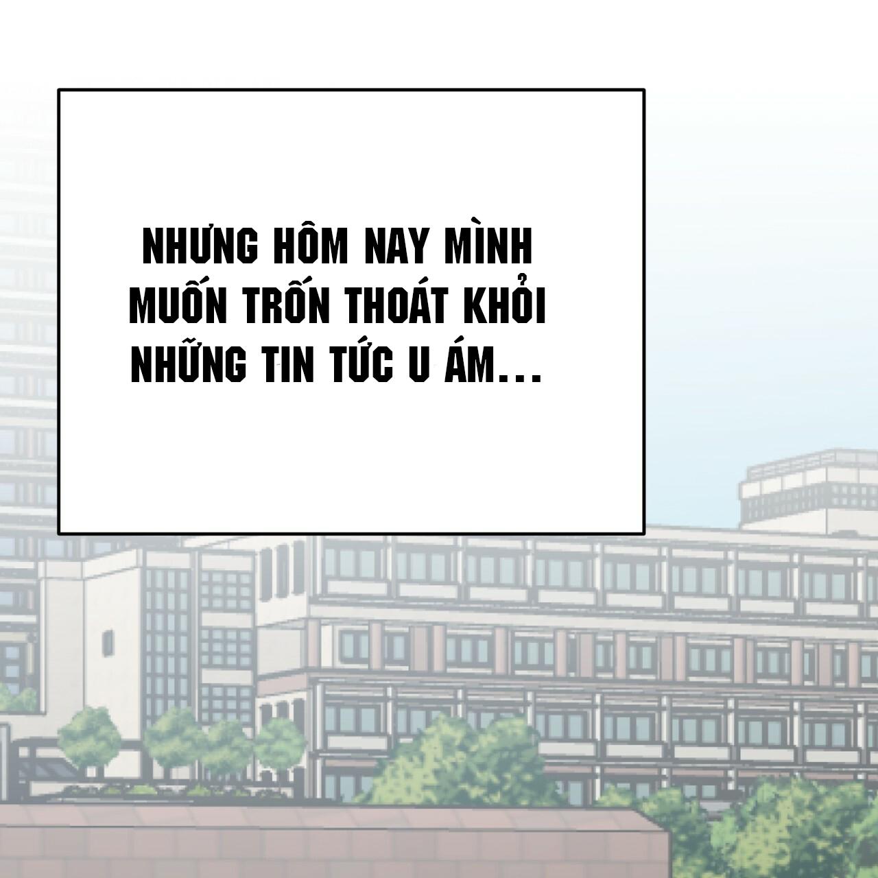 Trang 146
