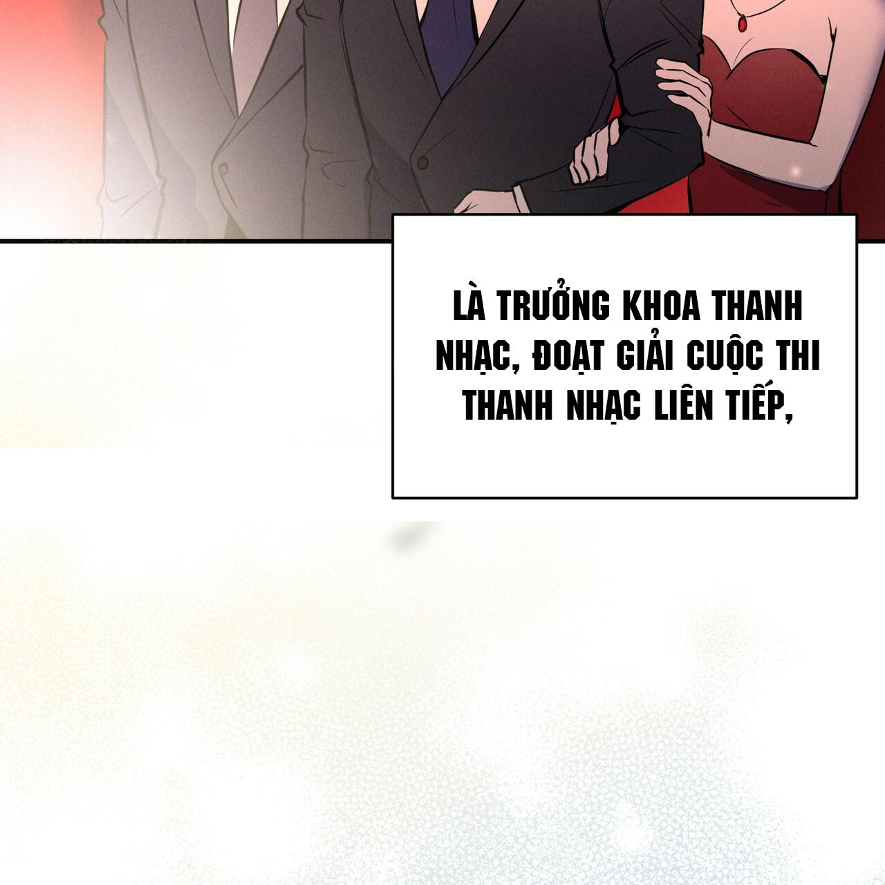 Trang 119