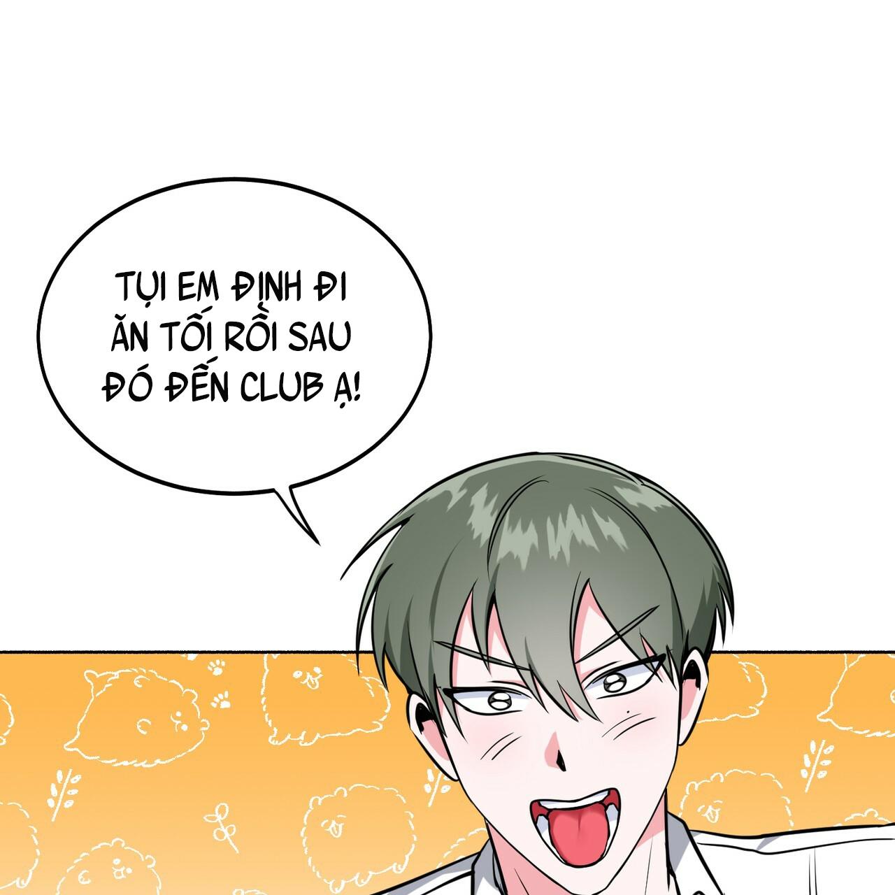 Trang 89
